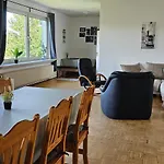Fuldablick
