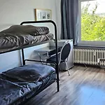 Fuldablick