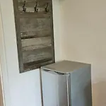 Fuldablick * Melsungen