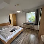 Fuldablick