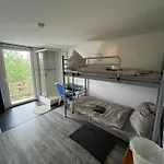 Fuldablick Habitación en casa particular *