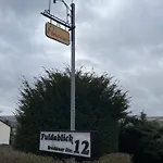 Fuldablick * Melsungen