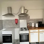 Fuldablick Melsungen