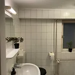 Fuldablick * Melsungen