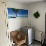 Fuldablick Melsungen