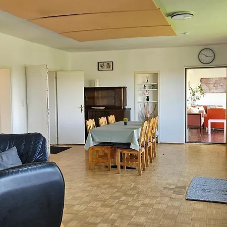 Fuldablick Melsungen