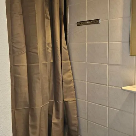 Homestay szállás Fuldablick *