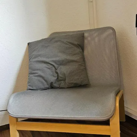 Fuldablick 梅尔松根