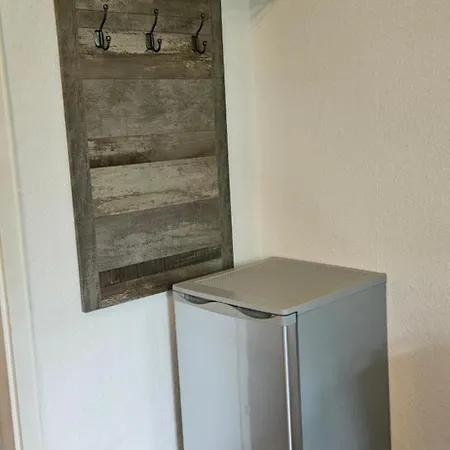 Fuldablick * Melsungen