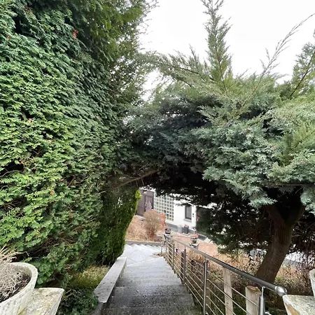 Fuldablick Melsungen