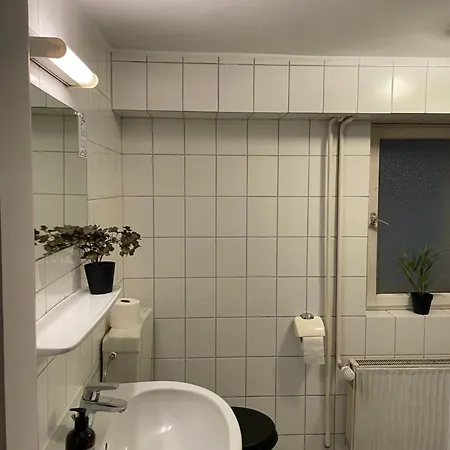 Fuldablick * Melsungen