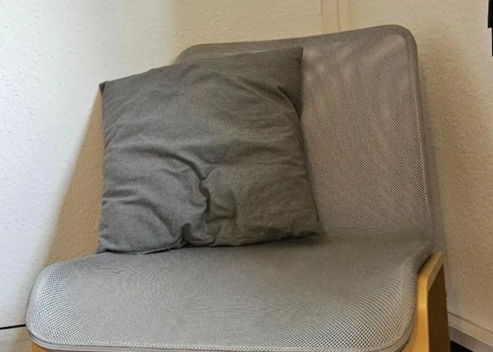 Fuldablick Melsungen