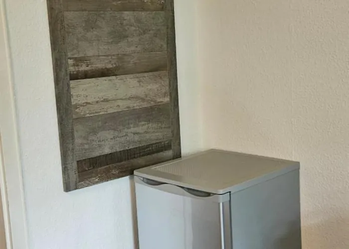 Fuldablick * Melsungen