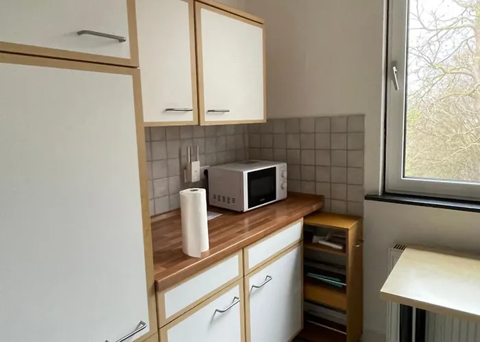 Fuldablick Melsungen