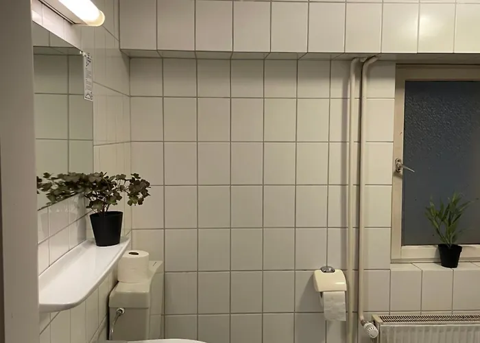 Fuldablick * Melsungen